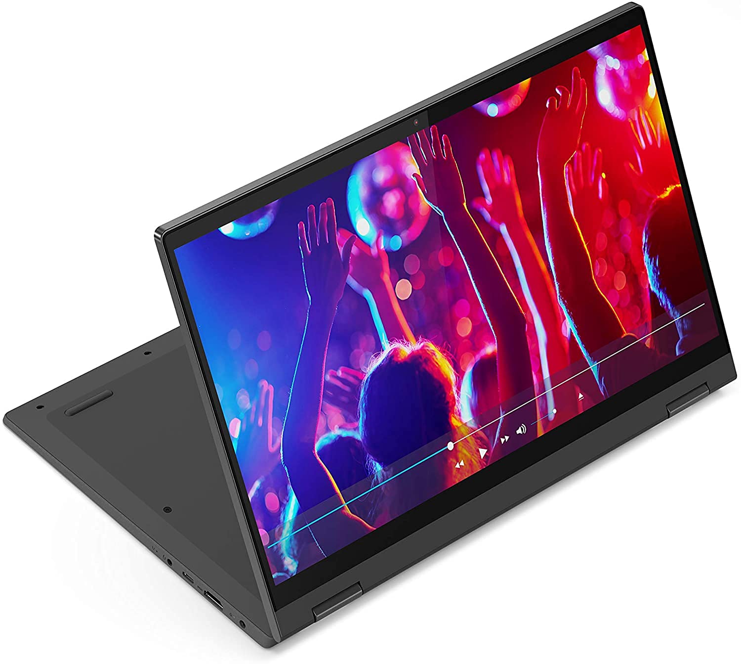 Amazon.com: Lenovo IdeaPad Flex 5i 14